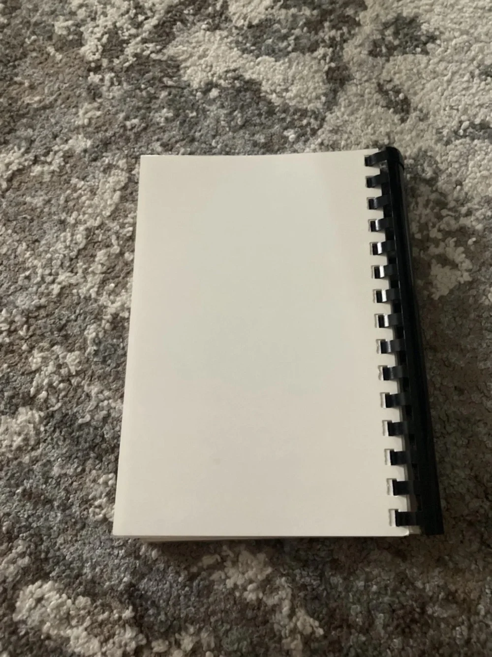 Sharing Our Best Cookbook Recipe Guide book Maytag Whirlpool Jackson Associate